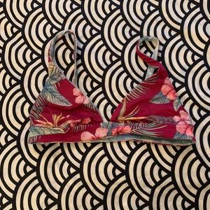 REVERSIBLE Bikini Top O’Neill